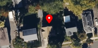 House image located at White Plains, NY 10606