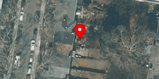 House image located at Sunnyside, NY 11104