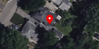 House image located at Point Pleasant Beach, NJ 08742
