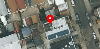 House image located at Richmond Hill, NY 11418