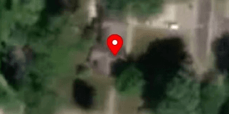 House image located at Monticello, IL 61856