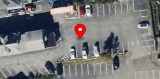 House image located at Mohegan Lake, NY 10547