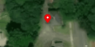 House image located at Binghamton, NY 13904