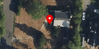 House image located at Bayport, NY 11705