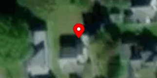House image located at Malone, NY 12953