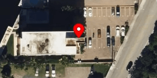House image located at Fort Lauderdale, FL 33304