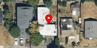 House image located at Seattle, WA 98118