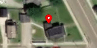 House image located at New Philadelphia, OH 44663