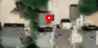 House image located at Macomb, IL 61455