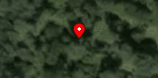 House image located at Schodack Landing, NY 12156