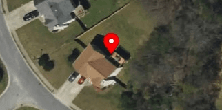 House image located at Austell, GA 30106