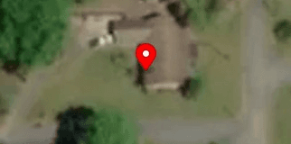 House image located at Oxford, AL 36203