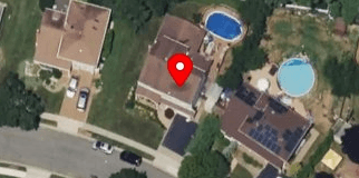 House image located at Plainview, NY 11803