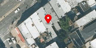 House image located at Maspeth, NY 11378