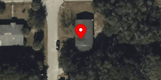 House image located at Altamonte Springs, FL 32701