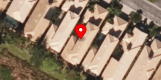 House image located at Naples, FL 34114