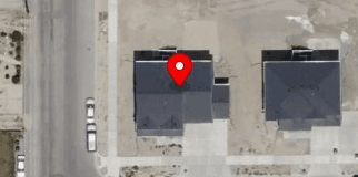 House image located at Provo, UT 84601