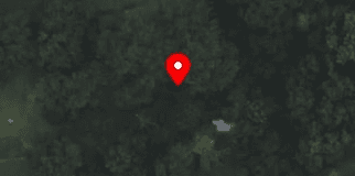House image located at Joliet, IL 60433