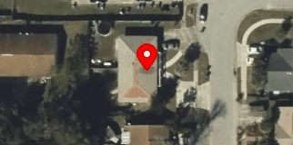 House image located at Orlando, FL 32807