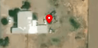 House image located at Kingman, AZ 86409