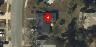 House image located at Sanford, FL 32773