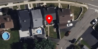 House image located at Totowa, NJ 07512