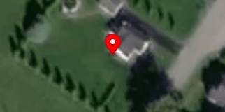 House image located at Newfane, NY 14108