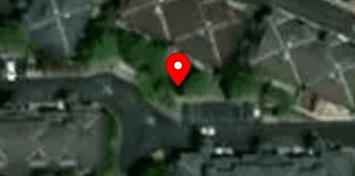 House image located at Honolulu, HI 96825
