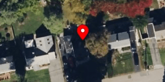 House image located at White Plains, NY 10607
