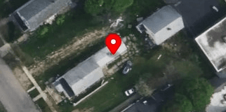 House image located at Buffalo, NY 14201