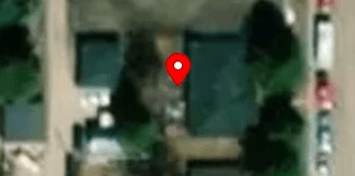 House image located at Choteau, MT 59422