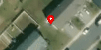 House image located at New Holland, PA 17557