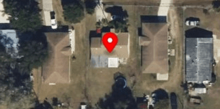 House image located at Bradenton, FL 34208