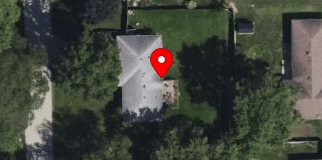 House image located at Manhattan, IL 60442