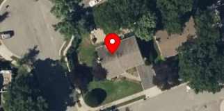 House image located at Plainview, NY 11803