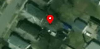 House image located at Yorkville, NY 13495