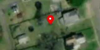 House image located at Elmira, NY 14901