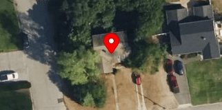 House image located at Islip Terrace, NY 11752