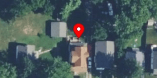 House image located at Akron, OH 44314