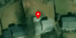 House image located at Youngstown, NY 14174