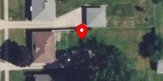 House image located at Cleveland, OH 44124