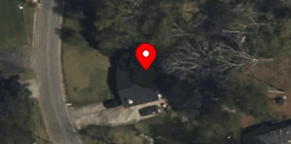 House image located at Forest Park, GA 30297