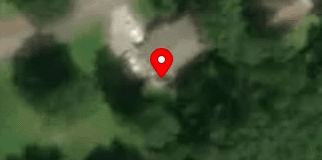 House image located at Lenoir City, TN 37771