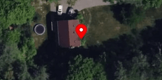 House image located at Boxborough, MA 01719