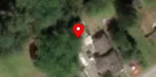 House image located at Corinth, NY 12822