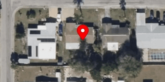 House image located at Holiday, FL 34691