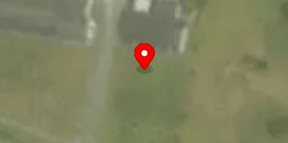 House image located at Vanceboro, NC 28586