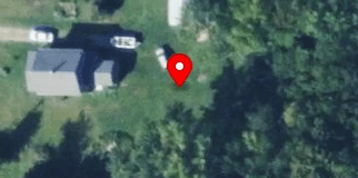 House image located at Conneaut, OH 44030