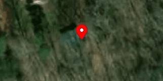 House image located at Vinemont, AL 35179