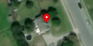 House image located at Townsend, DE 19734